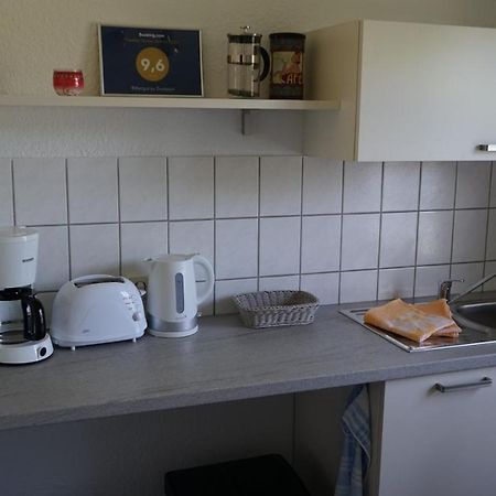 Ferienwohnung Rittergut zu Groitzsch Jesewitz Exterior foto